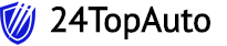 Тихорецк